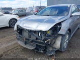 Hyundai Sonata Hybrid/Limited KMHEC4A41FA135914 снимка