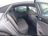 Hyundai Sonata Hybrid/Limited KMHEC4A41FA135914 снимка