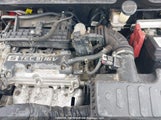 Chevrolet Spark 2Lt KL8CF6S93FC757873 снимка