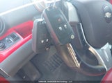 Chevrolet Spark 2Lt KL8CF6S93FC757873 снимка