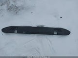 Chevrolet Spark 2Lt KL8CF6S93FC757873 снимка