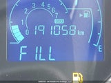 Chevrolet Spark 2Lt KL8CF6S93FC757873 снимка