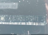 Chevrolet Spark 2Lt KL8CF6S93FC757873 снимка
