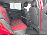 Chevrolet Spark 2Lt KL8CF6S93FC757873 fotografie
