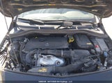 Mercedes-Benz B250 WDDMH4EB2EJ204088 снимка