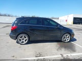 Mercedes-Benz B250 WDDMH4EB2EJ204088 снимка