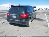 Mercedes-Benz B250 WDDMH4EB2EJ204088 снимка