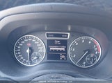 Mercedes-Benz B250 WDDMH4EB2EJ204088 снимка