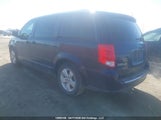 Dodge Grand Caravan Se 2C4RDGBG0ER296679 снимка