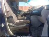 Dodge Grand Caravan Se 2C4RDGBG0ER296679 снимка