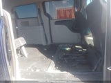 Dodge Grand Caravan Se 2C4RDGBG0ER296679 снимка