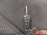 Chevrolet Equinox Lt 2GNFLFEK4H6202221 снимка
