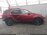 Chevrolet Equinox Lt 2GNFLFEK4H6202221 снимка