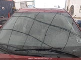 Chevrolet Equinox Lt 2GNFLFEK4H6202221 снимка