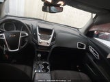 Chevrolet Equinox Lt 2GNFLFEK4H6202221 снимка