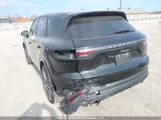 Porsche Cayenne Platinum Edition WP1AA2AY4NDA02043 снимка