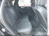 Porsche Cayenne Platinum Edition WP1AA2AY4NDA02043 снимка