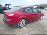 Ford Focus Se 1FADP3F25DL346241 photo