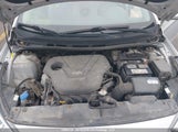 Hyundai Accent KMHCT4AE6GU959164 снимка