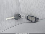 Hyundai Accent KMHCT4AE6GU959164 снимка
