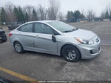 Hyundai Accent KMHCT4AE6GU959164 снимка