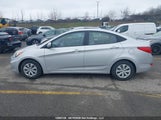 Hyundai Accent KMHCT4AE6GU959164 снимка