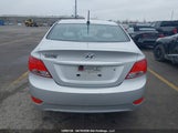 Hyundai Accent KMHCT4AE6GU959164 снимка