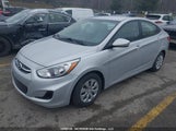 Hyundai Accent KMHCT4AE6GU959164 снимка