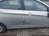 Hyundai Accent KMHCT4AE6GU959164 снимка