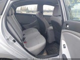 Hyundai Accent KMHCT4AE6GU959164 снимка