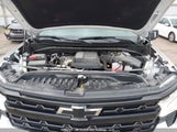 Chevrolet Silverado 3GCUKFE88SG234950 снимка