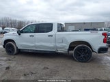 Chevrolet Silverado 3GCUKFE88SG234950 снимка