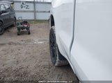 Chevrolet Silverado 3GCUKFE88SG234950 снимка