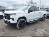 Chevrolet Silverado 3GCUKFE88SG234950 снимка