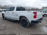 Chevrolet Silverado 3GCUKFE88SG234950 снимка