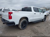 Chevrolet Silverado 3GCUKFE88SG234950 снимка