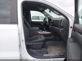 Chevrolet Silverado 3GCUKFE88SG234950 снимка
