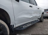 Chevrolet Silverado 3GCUKFE88SG234950 снимка