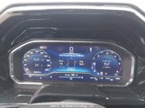 Chevrolet Silverado 3GCUKFE88SG234950 снимка