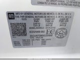 Chevrolet Silverado 3GCUKFE88SG234950 снимка