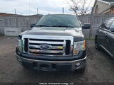 Ford F150 Supercrew 1FTFW1EF0CFC05508 снимка
