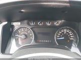 Ford F150 Supercrew 1FTFW1EF0CFC05508 снимка