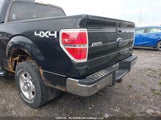Ford F150 Supercrew 1FTFW1EF0CFC05508 снимка