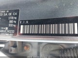 Kia Forte Ex/Ex Luxury/Ex+ 3KPFL4A80JE243233 photo