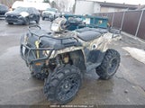 Polaris Sportsman 570 Hunter Edition 4XASHD577LB674547 photo