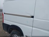 Ram Promaster   High 3C6LRVCG5SE540759 снимка