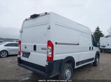 Ram Promaster   High 3C6LRVCG5SE540759 снимка