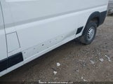 Ram Promaster   High 3C6LRVCG5SE540759 fotografie