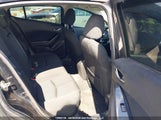 Mazda 3 Touring JM1BN1V7XH1112154 снимка