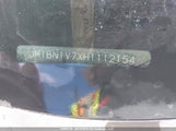 Mazda 3 Touring JM1BN1V7XH1112154 снимка